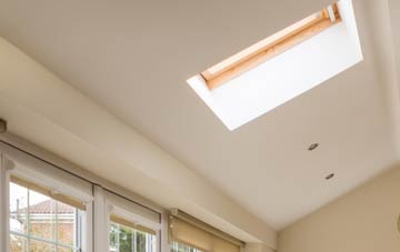 Craigshill conservatory roof insulation companies