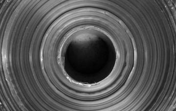 Craigshill edpm waterproofing