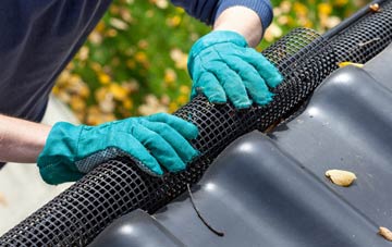Craigshill gutter repair companies