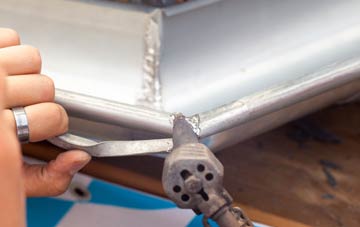 disadvantages of Craigshill lead roofing