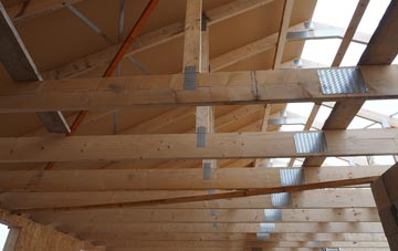 Craigshill roof truss costs