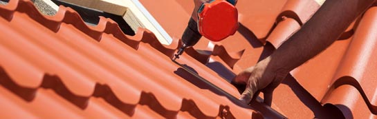save on Craigshill roof installation costs