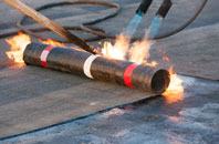 free Craigshill roof quotes