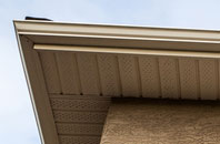free Craigshill fascia quotes