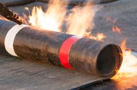 free Craigshill re-felting quotes