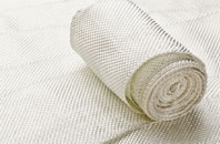 Craigshill fibreglass roofing repairs