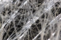 free Craigshill fibreglass roof repair quotes