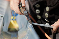 Craigshill lead roof quotes