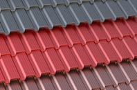 find rated Craigshill plastic roofing companies
