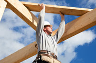 Craigshill roof replacement work