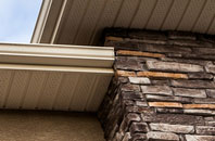 free Craigshill soffit repair quotes