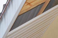 rated Craigshill soffit repair companies