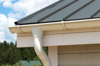 Craigshill soffits